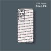 mieng-dan-ppf-hydorgen-xiaomi-poco-f4-redmi-k40s-trong-nham-doi-mau-cao-cap