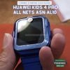 combo-2-mieng-dan-bao-ve-man-hinh-dong-ho-huawei-kids-4-pro-all-nets-asn-al10-tang-cuong-luc-chong-vo-nguyen-lieu-nhua-nano-cao-cap