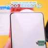 cuong-luc-man-hinh-trong-suot-poco-x4-pro-5g-zacase-all-clear-super-glass