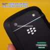 mau-den-mieng-dan-skin-3m-van-da-dien-thoai-blackberry-bold-9900