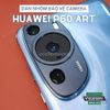 mieng-dan-cuong-luc-camera-bang-nhom-zacase-bao-ve-huawei-p60-pro-p60-art