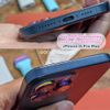mieng-ppf-dan-vien-iphone-15-15-plus-15-pro-15-pro-max-bong-nham-cao-cap