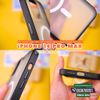 op-lung-iphone-14-13-pro-max-zacase-elegant-cao-cap-ke-soc-thanh-lich-tich-hop-vong-nam-cham
