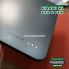 mieng-dan-ppf-hydorgen-xiaomi-pad-6-pro-trong-nham-cao-cap