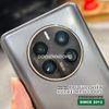mieng-dan-ppf-hydorgen-huawei-mate-50-pro-trong-nham-doi-mau-cao-cap