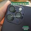 vong-kinh-cuong-luc-bao-ve-camera-cho-iphone-13-pro-13-pro-max-14-14-plus-14-pro-14-pro-max-kuzoom-trong-suot