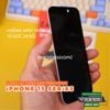mieng-dan-cuong-luc-chong-nhin-trom-man-hinh-iphone-11-12-13-14-15-16-pro-max-plus-xr-xs-x-zacase-anti-spy