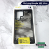 op-lung-samsung-s22-ultra-ringke-fusion-x-chong-soc