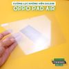 mieng-dan-cuong-luc-man-hinh-oppo-pad-air-zacase-all-clear-super-glass
