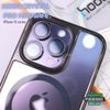 op-lung-iphone-14-pro-max-plus-pro-hoda-crystal-pro-magsafe-chong-soc-lung-kinh-trong-cao-cap