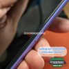 cuong-luc-man-hinh-trong-suot-realme-gt-neo5-neo-5-zacase-all-clear-super-glass