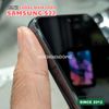 mieng-dan-cuong-luc-chong-nhin-trom-man-hinh-samsung-s22-s22-s23-s23-zacase-anti-spy