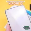mieng-dan-cuong-luc-man-hinh-trong-suot-xiaomi-13-14-zacase-all-clear-super-glass