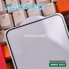 mieng-dan-cuong-luc-man-hinh-xiaomi-redmi-k80-k80-pro-zacase-all-clear-super-glass-cao-cap