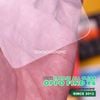 mieng-dan-cuong-luc-man-hinh-oppo-find-x8-x8s-x8-ultra-zacase-all-clear-super-glass-cao-cap
