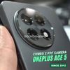 combo-2-mieng-dan-ppf-khoet-lo-chong-tray-xuoc-camera-oneplus-ace-5