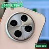 mieng-dan-cuong-luc-camera-chong-choi-zacase-oppo-find-x8-x8s-x8-pro-x8s-x8-ultra