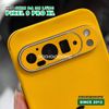 nhieu-mau-mieng-dan-skin-ppf-doi-mau-dien-thoai-google-pixel-9-pro-xl-cao-cap-phien-ban-van-da-3m