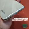 mieng-dan-ppf-hydorgen-huawei-p60-art-trong-nham-doi-mau-cao-cap