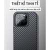 op-lung-iphone-14-14-plus-14-pro-14-pro-max-15-15-plus-15-pro-15-pro-max-zacase-kevlar-vien-silicon-chong-soc-co-vong-tu-tinh