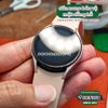 mieng-dan-bao-ve-man-hinh-dong-ho-samsung-watch-4-5-6-40-42-44-46-mm-tang-cuong-luc-chong-vo-nguyen-lieu-nhua-nano-cao-cap