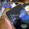 mieng-dan-man-hinh-polime-uv-ppf-uv-zacase-khang-khuan-cao-cap-danh-cho-vivo-x-fold-3