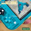 mieng-dan-cuong-luc-chong-tray-xuoc-man-hinh-nintendo-switch-oled-lite-trong-va-nham