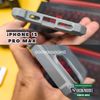 op-lung-uag-essential-armor-w-magsafe-cho-iphone-15-pro-max