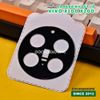 mieng-dan-kinh-cuong-luc-camera-khoet-lo-vivo-x100-x200-pro-mini-ultra-cao-cap