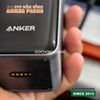 mieng-dan-ppf-bong-man-hinh-sac-du-phong-anker-prime-20000mah-200w-a1336-chong-tray-xuoc