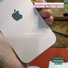 mieng-dan-ppf-skin-cao-cap-khoet-tao-doi-mau-mat-lung-bao-ve-iphone-14-pro-max