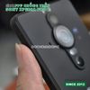 mieng-dan-ppf-sony-xperia-pro-i-chong-tray-xuoc-trong-nham-cao-cap