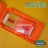 mieng-dan-cuong-luc-co-hop-lay-bui-iphone-13-14-15-pro-max-plus