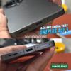 mieng-dan-ppf-oneplus-ace-5-chong-tray-xuoc-trong-nham-cao-cap