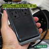 mieng-dan-ppf-cao-cap-bao-ve-tram-sac-da-nang-anker-prime-240w-8-in-1-a91b2-chong-tray-xuoc-giu-ve-dep-nguyen-ban-va-dang-cap