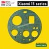 mieng-dan-skin-cum-camera-xiaomi-15-ultra-pro-cao-cap-phien-ban-3m-2080