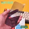 khong-vien-den-mieng-dan-cuong-luc-chong-nhin-trom-man-hinh-google-pixel-9-pro-xl-zacase-anti-spy