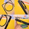 op-lung-oppo-find-x7-x7-ultra-zacase-elegance-trong-suot-trong-nham-vien-den-chong-soc