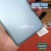 mieng-dan-ppf-hydorgen-xiaomi-redmi-k70-k70-pro-chong-tray-man-hinh-mat-lung-trong-nham-cao-cap