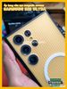 op-lung-chong-soc-samsung-s23-ultra-zacase-elegant-ke-soc-tich-hop-nam-cham-magsafe