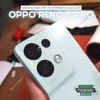 mieng-dan-ppf-hydorgen-oppo-reno-8-pro-5g-trong-nham-doi-mau-cao-cap