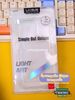 op-lung-iphone-15-pro-max-plus-likgus-lung-cung-vien-deo-trong-chong-soc