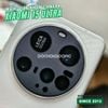 mieng-dan-cuong-luc-camera-bang-nhom-zacase-bao-ve-xiaomi-15-15t-pro-ultra