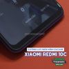 mieng-dan-cuong-luc-xiaomi-redmi-10c-zacase