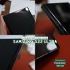 mieng-dan-bao-ve-man-hinh-chinh-hang-cho-samsung-galaxy-s23-s23-s23-ultra