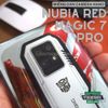 mieng-dan-bao-ve-camera-nubia-red-magic-7-pro-tang-cuong-luc-chong-vo-nguyen-lieu-nano-cao-cap
