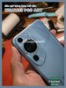mieng-dan-ppf-hydorgen-huawei-p60-art-trong-nham-doi-mau-cao-cap