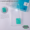 op-lung-deo-chong-soc-cho-iphone-14-14-plus-14-pro-14-pro-max-nillkin-trong-suot