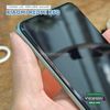 cuong-luc-man-hinh-trong-suot-xiaomi-redmi-k60-poco-f5-pro-5g-zacase-all-clear-super-glass