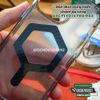 mieng-skin-dan-bao-ve-vong-nam-cham-magsafe-cho-op-lung-uag-plyo-iphone-14-pro-max